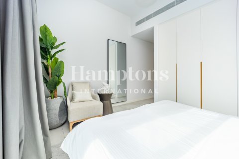 Appartement de 2 chambres à La Vie, UAE No. 166516 23
