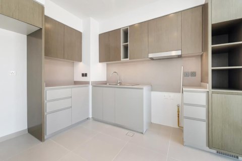 3 bedrooms Townhouse in Joy, UAE No. 215330 4