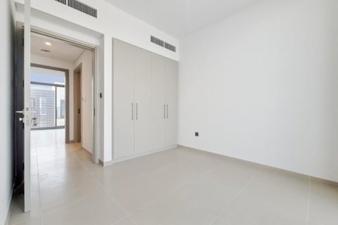 3 bedrooms Townhouse in Joy, UAE No. 215330 9