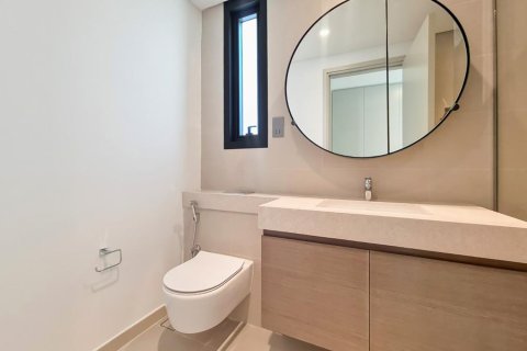 3 bedrooms Townhouse in Joy, UAE No. 215330 10