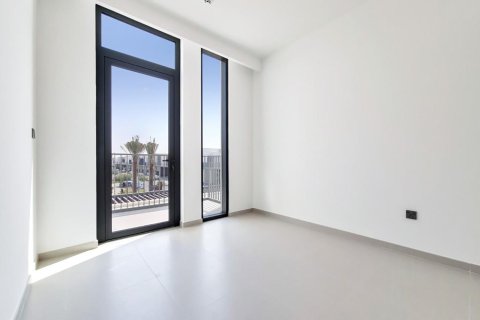 3 bedrooms Townhouse in Joy, UAE No. 215330 5