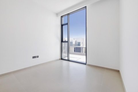 3 bedrooms Townhouse in Joy, UAE No. 215330 8