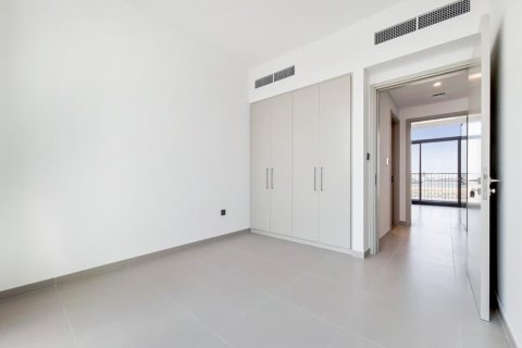 3 bedrooms Townhouse in Joy, UAE No. 215330