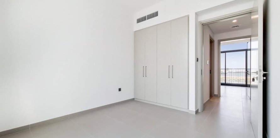 3 bedrooms Townhouse in Joy, UAE No. 215330