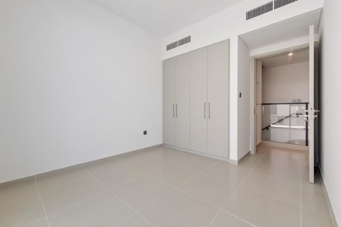 3 bedrooms Townhouse in Joy, UAE No. 215330 6