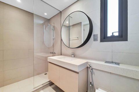 3 bedrooms Townhouse in Joy, UAE No. 215330 7