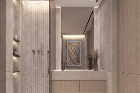 Apartment de 2 dormitorios en Dubai, UAE No. 75953 14