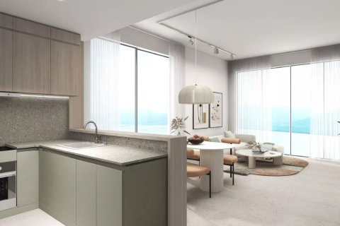 Appartement de 1 chambre à Ras Al Khaimah, UAE No. 184173 8