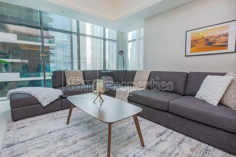3 غرف نوم شقة في وسط مدينة دبي, الإمارات العربية المتحدة رقم 226678 18