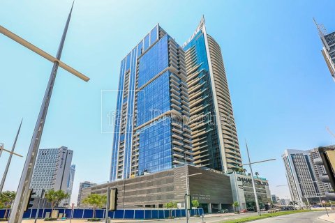 3 غرف نوم شقة في وسط مدينة دبي, الإمارات العربية المتحدة رقم 226678 13