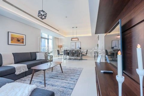 3 غرف نوم شقة في وسط مدينة دبي, الإمارات العربية المتحدة رقم 226678 12
