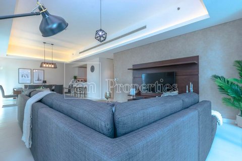 3 غرف نوم شقة في وسط مدينة دبي, الإمارات العربية المتحدة رقم 226678 10