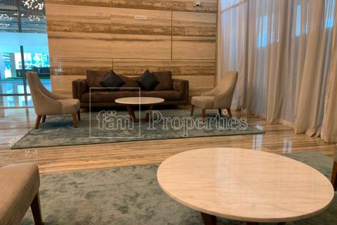 3 غرف نوم شقة في وسط مدينة دبي, الإمارات العربية المتحدة رقم 226678 14