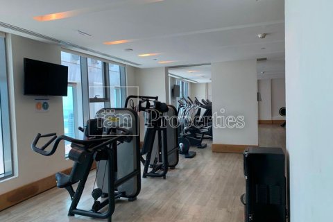 3 غرف نوم شقة في وسط مدينة دبي, الإمارات العربية المتحدة رقم 226678 3