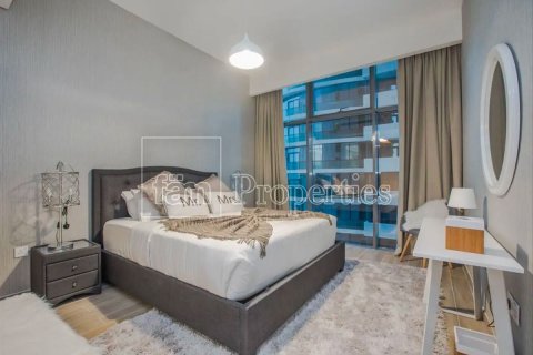 3 غرف نوم شقة في وسط مدينة دبي, الإمارات العربية المتحدة رقم 226678 9