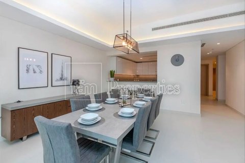 3 غرف نوم شقة في وسط مدينة دبي, الإمارات العربية المتحدة رقم 226678 17