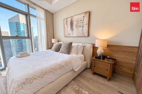 Apartment de 3 dormitorios en Downtown Dubai (Downtown Burj Dubai), UAE No. 207893 9