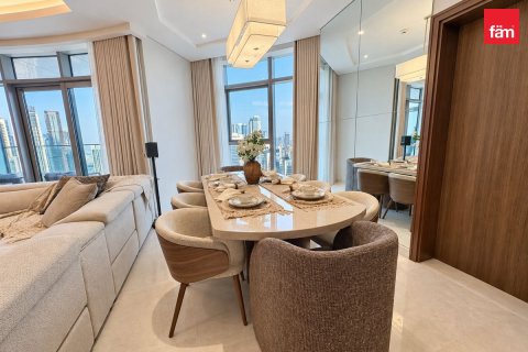 Apartment de 3 dormitorios en Downtown Dubai (Downtown Burj Dubai), UAE No. 207893 8