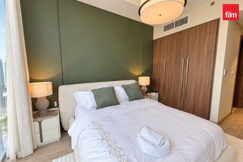 Apartment de 3 dormitorios en Downtown Dubai (Downtown Burj Dubai), UAE No. 207893 6