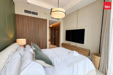 Apartment de 3 dormitorios en Downtown Dubai (Downtown Burj Dubai), UAE No. 207893 7