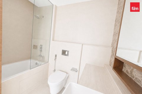 Apartment de 3 dormitorios en Downtown Dubai (Downtown Burj Dubai), UAE No. 207893 16