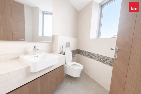 Apartment de 3 dormitorios en Downtown Dubai (Downtown Burj Dubai), UAE No. 207893 17