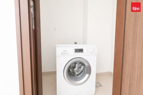 Apartment de 3 dormitorios en Downtown Dubai (Downtown Burj Dubai), UAE No. 207893 13