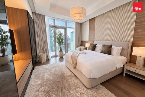 Apartment de 3 dormitorios en Downtown Dubai (Downtown Burj Dubai), UAE No. 207893 5