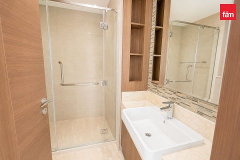 Apartment de 3 dormitorios en Downtown Dubai (Downtown Burj Dubai), UAE No. 207893 15