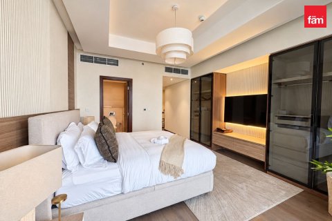Apartment de 3 dormitorios en Downtown Dubai (Downtown Burj Dubai), UAE No. 207893 10