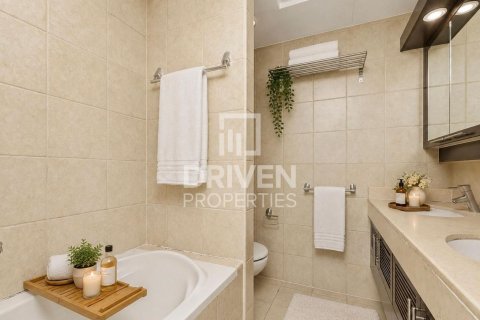 Apartment de 3 dormitorios en The Residences, UAE No. 217817 10