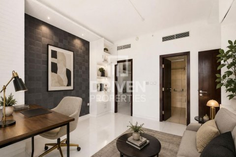 Apartment de 3 dormitorios en The Residences, UAE No. 217817 7