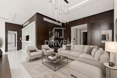 Apartment de 3 dormitorios en The Residences, UAE No. 217817 3