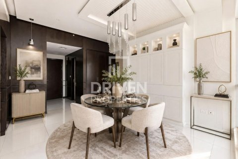 Apartment de 3 dormitorios en The Residences, UAE No. 217817 8