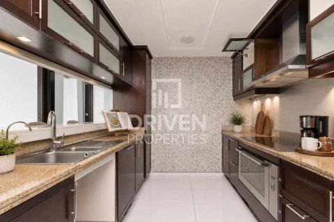 Apartment de 3 dormitorios en The Residences, UAE No. 217817 9