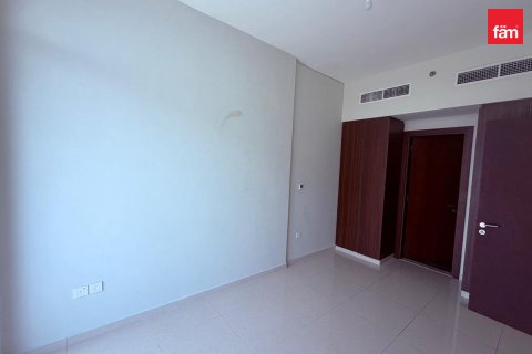 2 bedrooms Apartment in Business Bay, UAE No. 223900 8