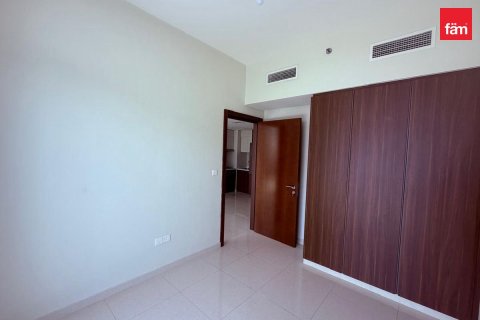 2 bedrooms Apartment in Business Bay, UAE No. 223900 3