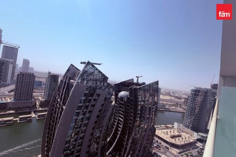 2 bedrooms Apartment in Business Bay, UAE No. 223900 11