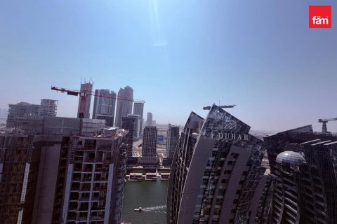 2 bedrooms Apartment in Business Bay, UAE No. 223900 10