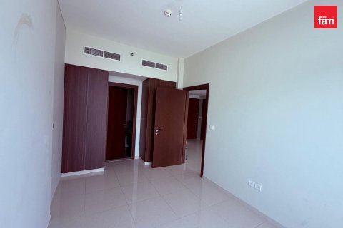 2 bedrooms Apartment in Business Bay, UAE No. 223900 5