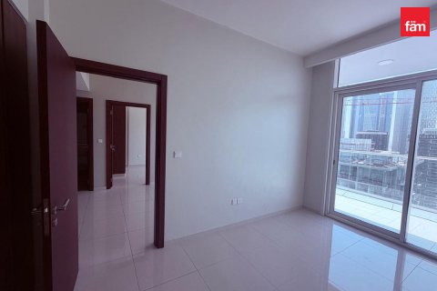 2 bedrooms Apartment in Business Bay, UAE No. 223900 2