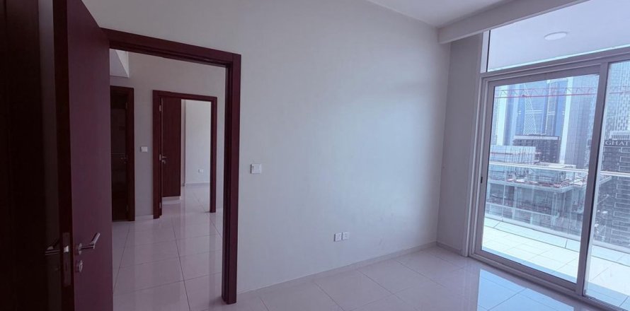2 bedrooms Apartment in Business Bay, UAE No. 223900