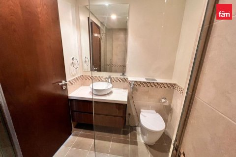 2 bedrooms Apartment in Business Bay, UAE No. 223900 7