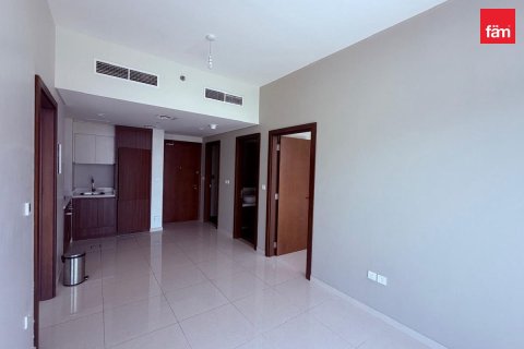 2 bedrooms Apartment in Business Bay, UAE No. 223900 9