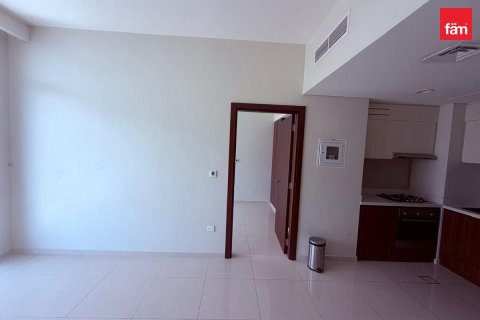 2 bedrooms Apartment in Business Bay, UAE No. 223900 6