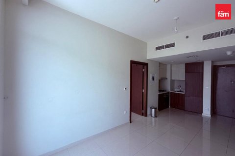 2 bedrooms Apartment in Business Bay, UAE No. 223900 4