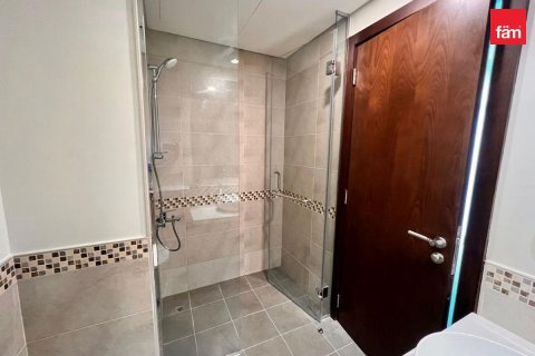2 bedrooms Apartment in Business Bay, UAE No. 223900 12