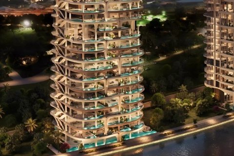 3 bedrooms Villa in Jumeirah, UAE No. 68510 7