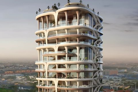 3 bedrooms Villa in Jumeirah, UAE No. 68510 8