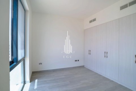 3 غرف نوم تاون هاوس على جزيرة ياس, الإمارات العربية المتحدة رقم 34762 18